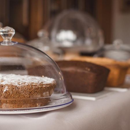 Hotel Cantalodole Magione Εξωτερικό φωτογραφία
