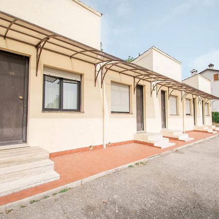 Hotel Cantalodole Magione Εξωτερικό φωτογραφία