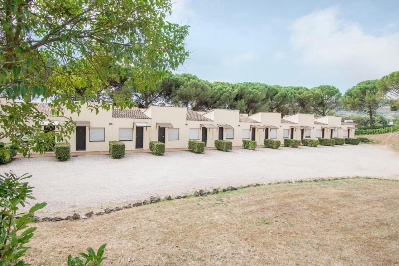 Hotel Cantalodole Magione Εξωτερικό φωτογραφία