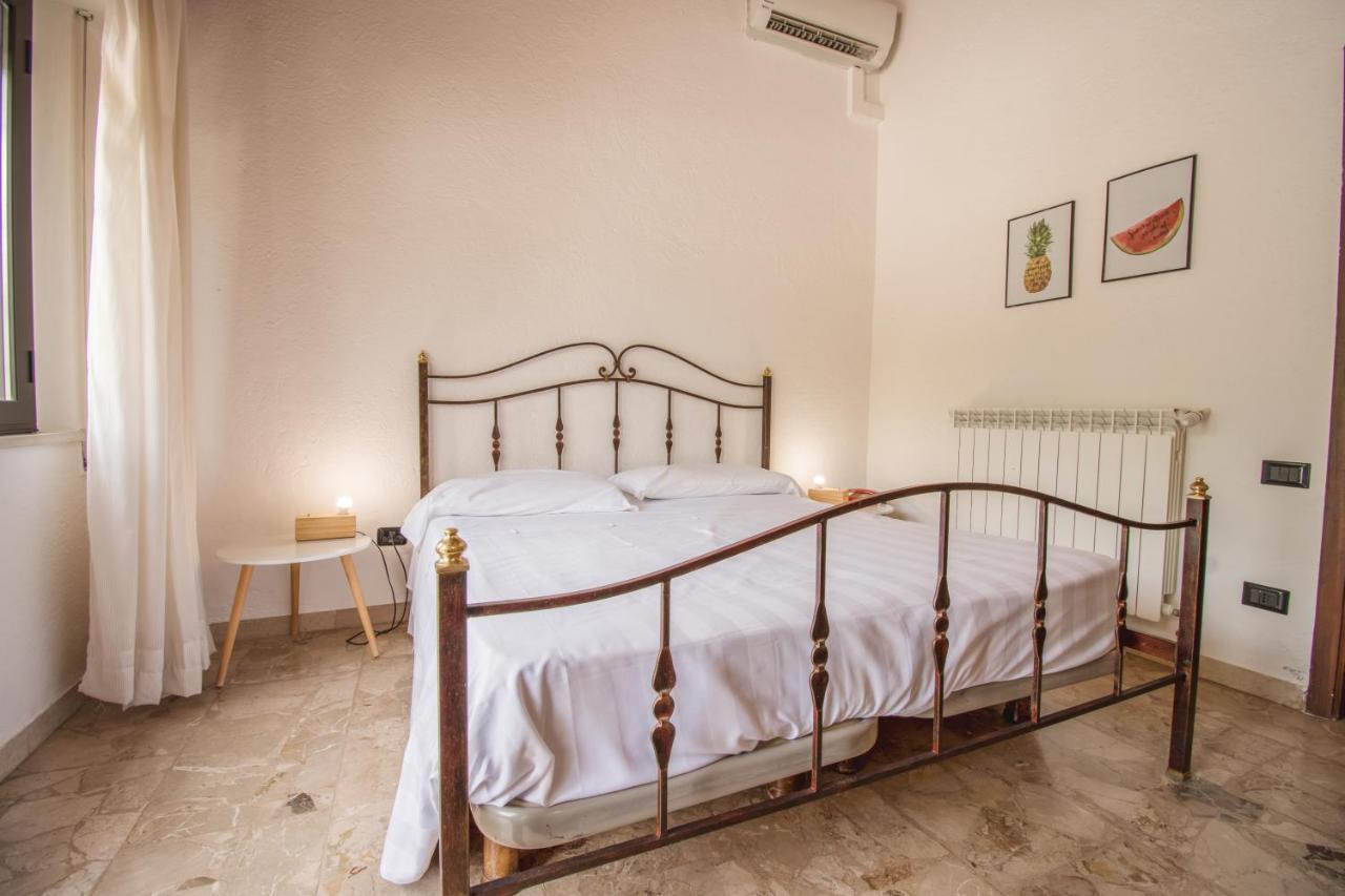 Hotel Cantalodole Magione Εξωτερικό φωτογραφία