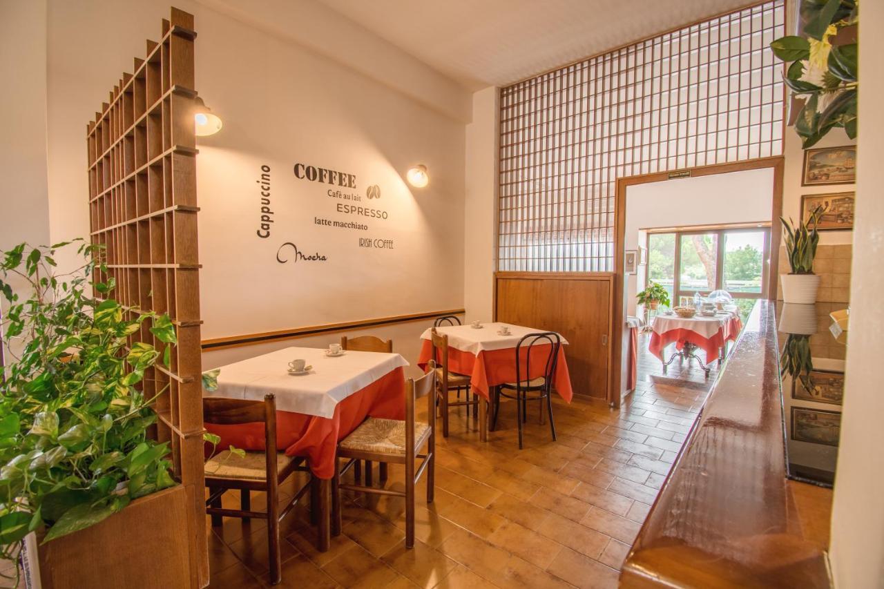Hotel Cantalodole Magione Εξωτερικό φωτογραφία