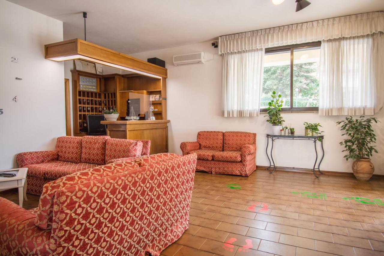 Hotel Cantalodole Magione Εξωτερικό φωτογραφία
