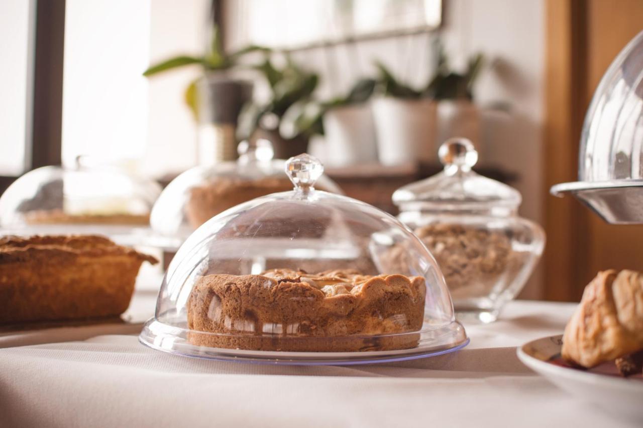 Hotel Cantalodole Magione Εξωτερικό φωτογραφία
