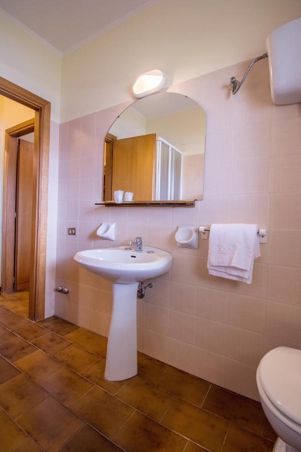 Hotel Cantalodole Magione Εξωτερικό φωτογραφία