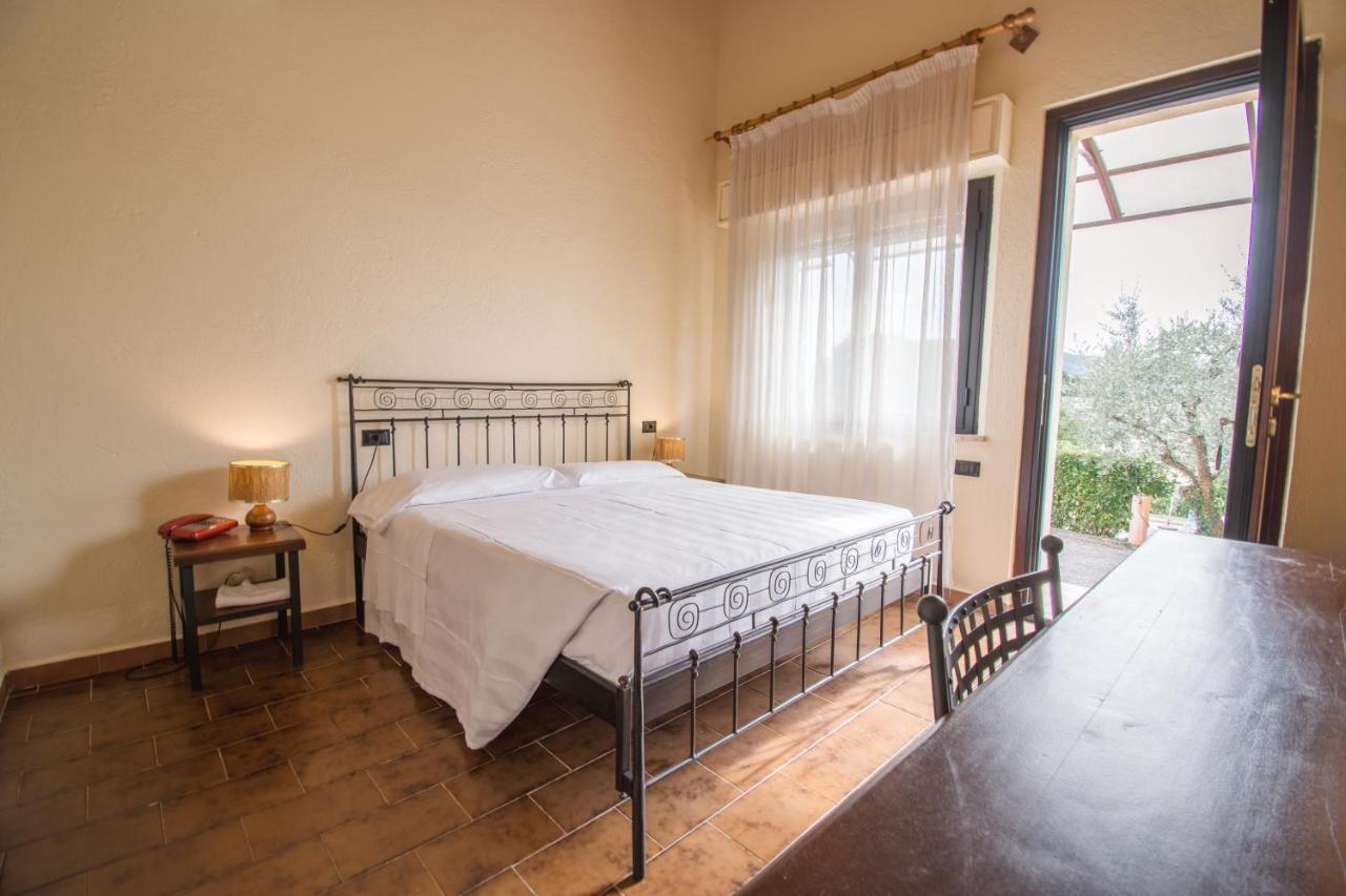 Hotel Cantalodole Magione Εξωτερικό φωτογραφία