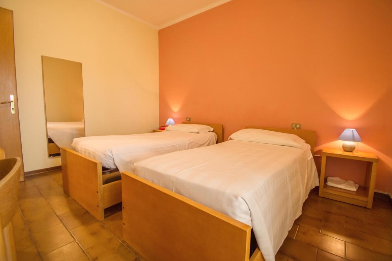 Hotel Cantalodole Magione Εξωτερικό φωτογραφία