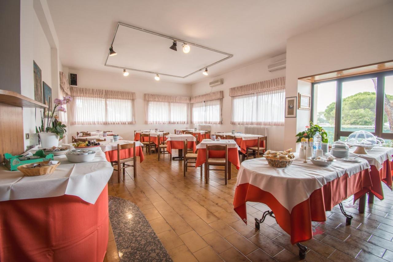 Hotel Cantalodole Magione Εξωτερικό φωτογραφία