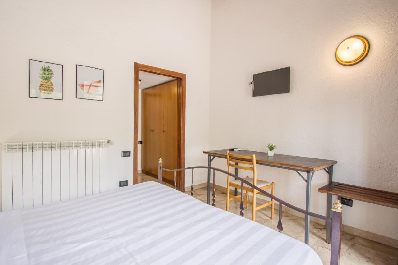 Hotel Cantalodole Magione Εξωτερικό φωτογραφία