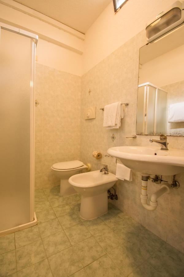 Hotel Cantalodole Magione Εξωτερικό φωτογραφία