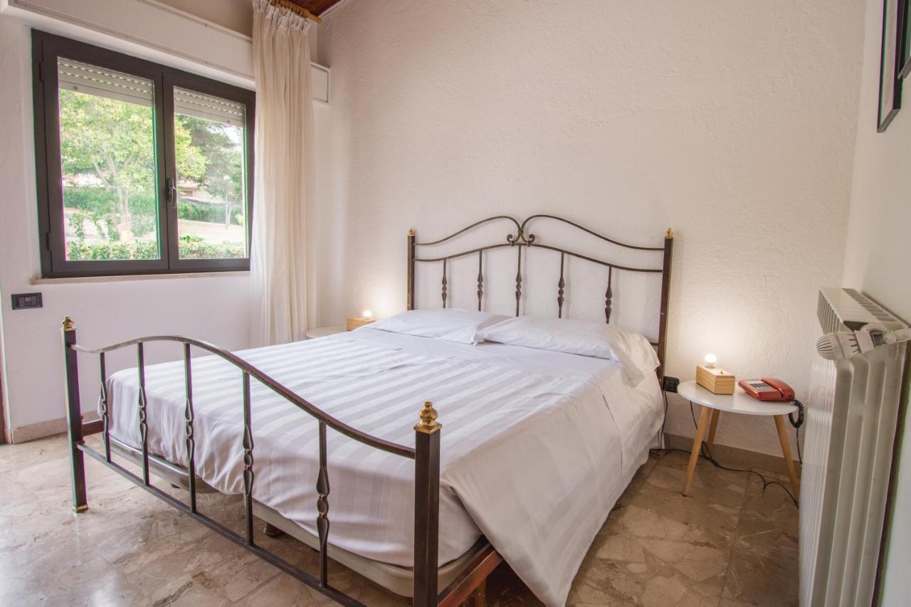 Hotel Cantalodole Magione Εξωτερικό φωτογραφία