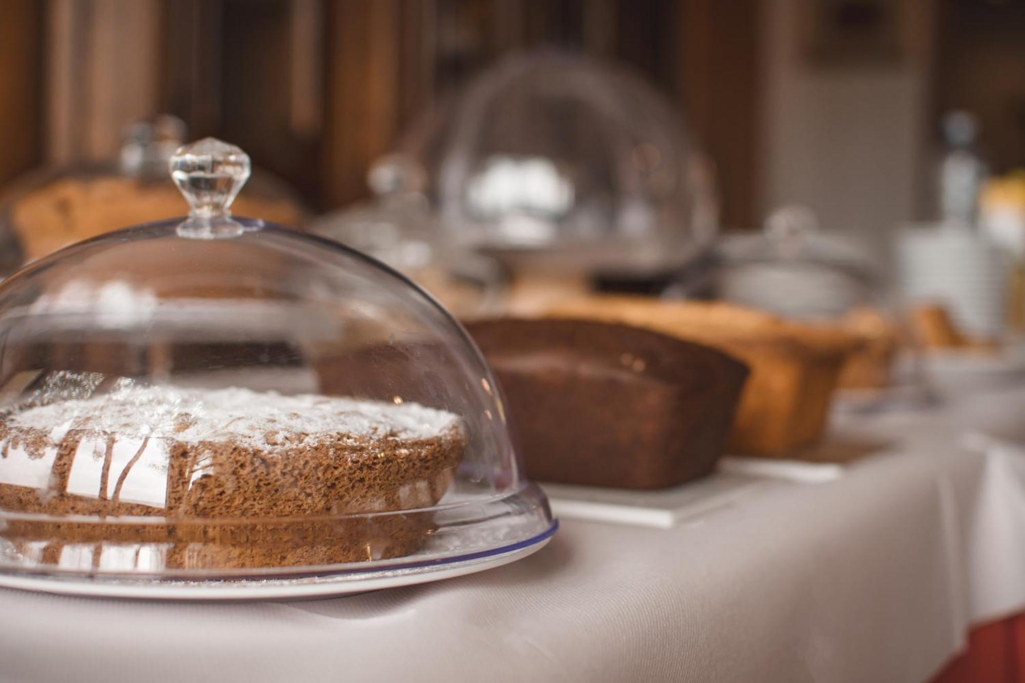 Hotel Cantalodole Magione Εξωτερικό φωτογραφία
