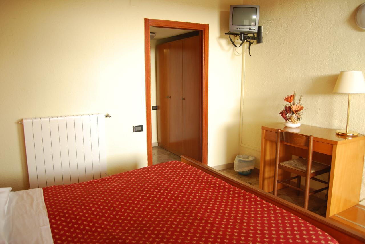 Hotel Cantalodole Magione Εξωτερικό φωτογραφία