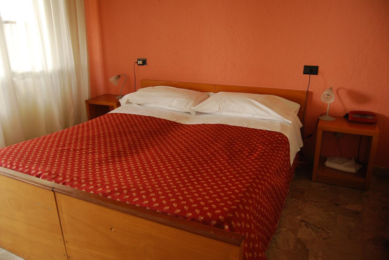 Hotel Cantalodole Magione Εξωτερικό φωτογραφία