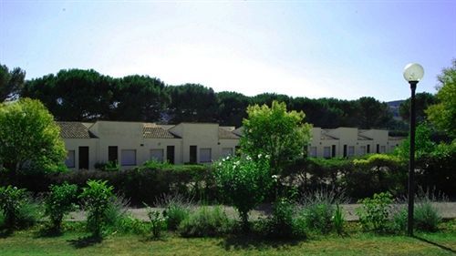Hotel Cantalodole Magione Εξωτερικό φωτογραφία
